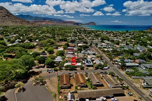 84-215 Ala Naauao Pl, Waianae, HI 96792 - Photo 21
