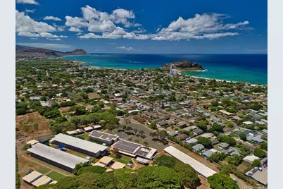 84-215 Ala Naauao Place, Waianae, HI 96792 - Photo 23