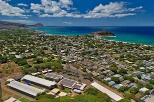 84-215 Ala Naauao Pl, Waianae, HI 96792 - Photo 23