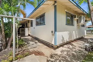 84-215 Ala Naauao Pl, Waianae, HI 96792 - Photo 15