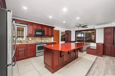 84-215 Ala Naauao Place, Waianae, HI 96792 - Photo 5