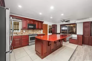 84-215 Ala Naauao Pl, Waianae, HI 96792 - Photo 5