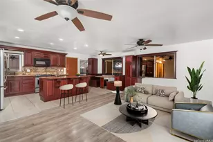 84-215 Ala Naauao Pl, Waianae, HI 96792 - Photo 1