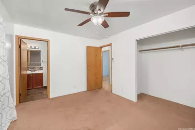 84-215 Ala Naauao Place, Waianae, HI 96792 - Photo 13