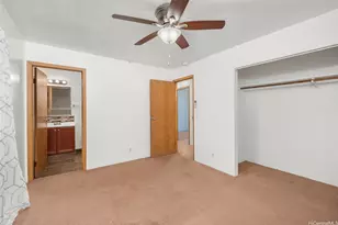 84-215 Ala Naauao Pl, Waianae, HI 96792 - Photo 13