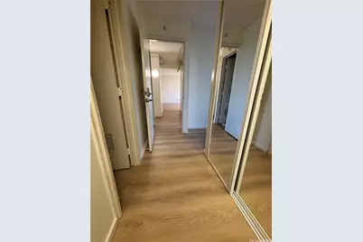 2333 Kapiolani Boulevard #608, Honolulu, HI 96826 - Photo 11