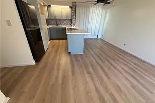 2333 Kapiolani Blvd, Honolulu, HI 96826 - Photo 5