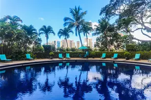 2333 Kapiolani Blvd, Honolulu, HI 96826 - Photo 19