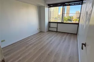 2333 Kapiolani Blvd, Honolulu, HI 96826 - Photo 13