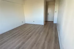 2333 Kapiolani Blvd, Honolulu, HI 96826 - Photo 9