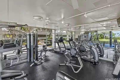 1350 Ala Moana Boulevard #3004, Honolulu, HI 96814 - Photo 23