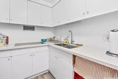 1350 Ala Moana Boulevard #3004, Honolulu, HI 96814 - Photo 13