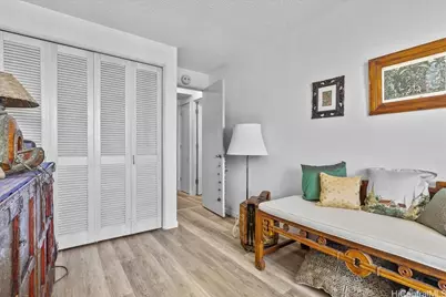 1350 Ala Moana Boulevard #3004, Honolulu, HI 96814 - Photo 15