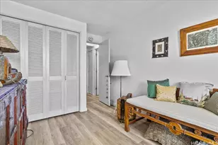 1350 Ala Moana Blvd, Honolulu, HI 96814 - Photo 15