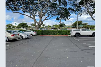 98-1461 Kamahao Street #3, Pearl City, HI 96782 - Photo 17