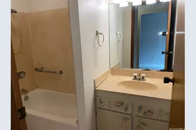 98-1461 Kamahao Street #3, Pearl City, HI 96782 - Photo 11