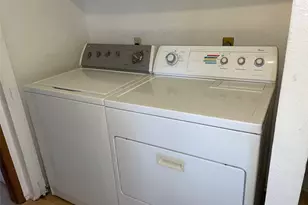 98-1461 Kamahao St, Pearl City, HI 96782 - Photo 13