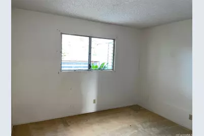 98-1461 Kamahao Street #3, Pearl City, HI 96782 - Photo 7