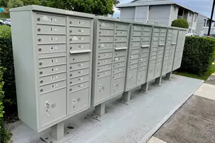 98-1461 Kamahao St, Pearl City, HI 96782 - Photo 19