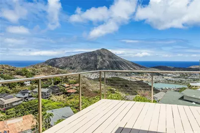 1048 Kaupaku Place, Honolulu, HI 96825 - Photo 1