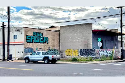 194 Kalihi Street, Honolulu, HI 96819 - Photo 7