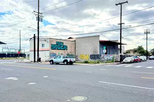 194 Kalihi St, Honolulu, HI 96819 - Photo 1