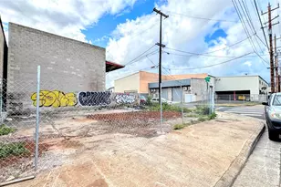 194 Kalihi St, Honolulu, HI 96819 - Photo 3