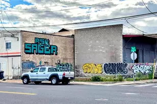 194 Kalihi St, Honolulu, HI 96819 - Photo 7