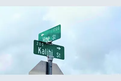 194 Kalihi Street, Honolulu, HI 96819 - Photo 9