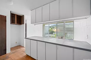 1687 Pensacola St, Honolulu, HI 96822 - Photo 11