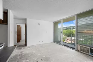 1687 Pensacola St, Honolulu, HI 96822 - Photo 9