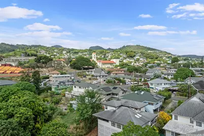 1687 Pensacola Street #1004, Honolulu, HI 96822 - Photo 5