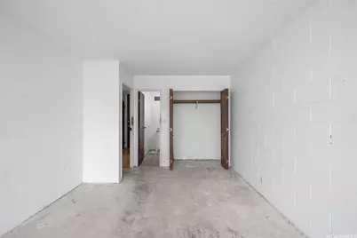 1687 Pensacola Street #1004, Honolulu, HI 96822 - Photo 13