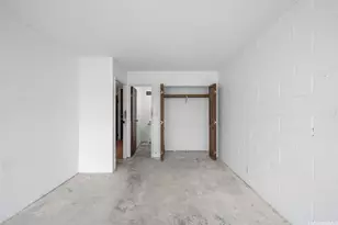 1687 Pensacola St, Honolulu, HI 96822 - Photo 13