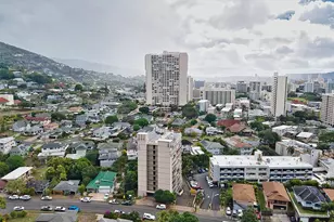 1687 Pensacola St, Honolulu, HI 96822 - Photo 19