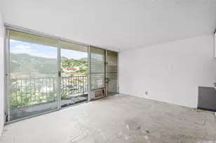 1687 Pensacola St, Honolulu, HI 96822 - Photo 3