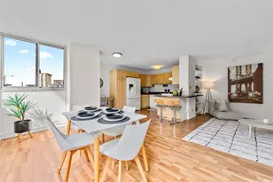 1400 Pensacola St, Honolulu, HI 96822 - Photo 7