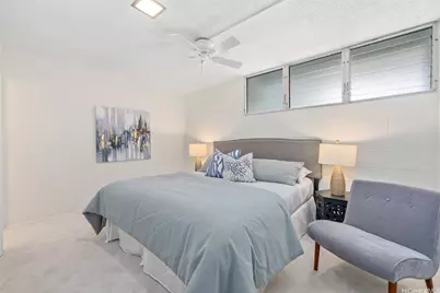 1400 Pensacola Street #505, Honolulu, HI 96822 - Photo 11