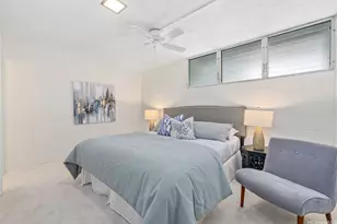 1400 Pensacola St, Honolulu, HI 96822 - Photo 11