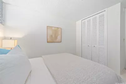 1400 Pensacola Street #505, Honolulu, HI 96822 - Photo 15