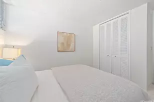 1400 Pensacola St, Honolulu, HI 96822 - Photo 15