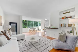 1400 Pensacola St, Honolulu, HI 96822 - Photo 3