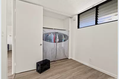2121 Ala Wai Boulevard #1902, Honolulu, HI 96815 - Photo 9