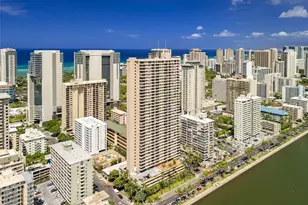 2121 Ala Wai Blvd, Honolulu, HI 96815 - Photo 23