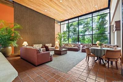 2121 Ala Wai Boulevard #1902, Honolulu, HI 96815 - Photo 21