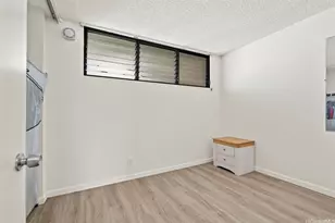 2121 Ala Wai Blvd, Honolulu, HI 96815 - Photo 11