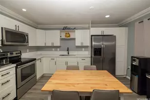 91-1097 Namahoe St, Kapolei, HI 96707 - Photo 3