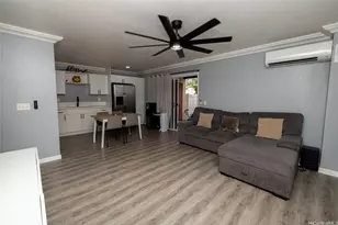 91-1097 Namahoe St, Kapolei, HI 96707 - Photo 9