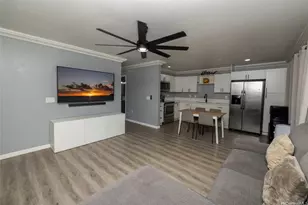 91-1097 Namahoe St, Kapolei, HI 96707 - Photo 1