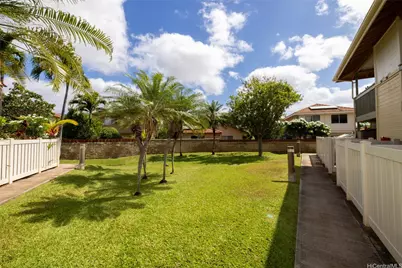 91-1097 Namahoe Street #4D, Kapolei, HI 96707 - Photo 17